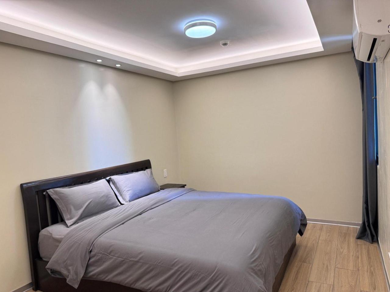 L Condotel Paranaque City Habitación foto