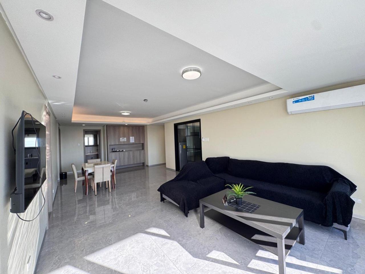L Condotel Paranaque City Habitación foto